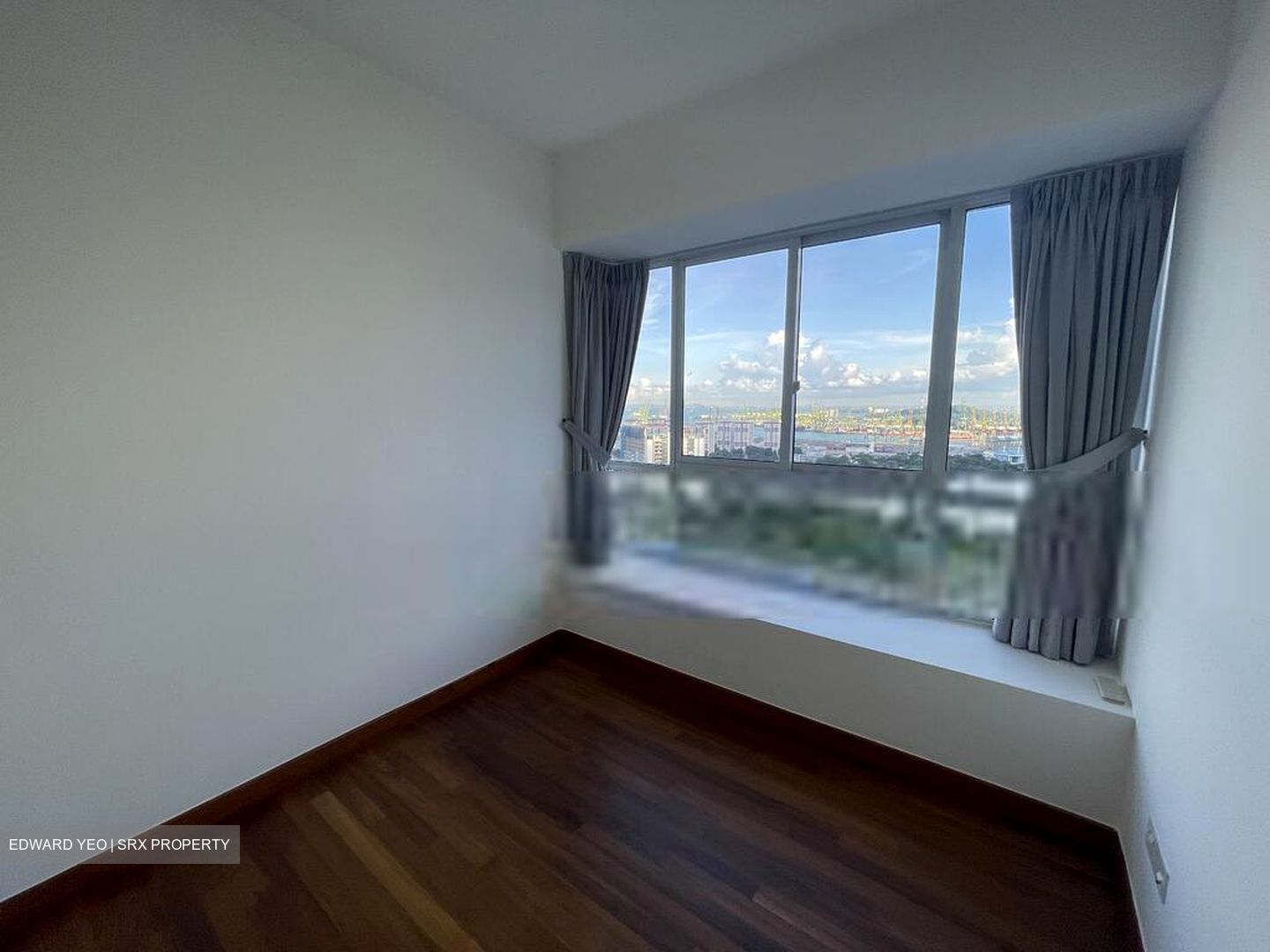 The Regency At Tiong Bahru (D3), Condominium #599239051